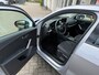 Audi Q2 35 TFSI Pro Line|Cruise Control|Clima|Navi|