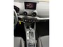 Audi Q2 35 TFSI Pro Line|Cruise Control|Clima|Navi|