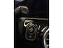 Mercedes-Benz A-klasse 200 AMG Pakket Panorama CarPlay
