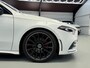 Mercedes-Benz A-klasse 200 AMG Pakket Panorama CarPlay