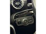 Mercedes-Benz A-klasse 200 AMG Pakket Panorama CarPlay