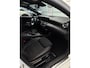 Mercedes-Benz A-klasse 200 AMG Pakket Panorama CarPlay