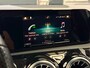 Mercedes-Benz A-klasse 200 AMG Pakket Panorama CarPlay