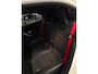 Mercedes-Benz A-klasse 200 AMG Pakket Panorama CarPlay