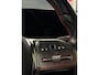 Mercedes-Benz A-klasse 200 AMG Pakket Panorama CarPlay