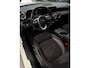 Mercedes-Benz A-klasse 200 AMG Pakket Panorama CarPlay