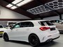 Mercedes-Benz A-klasse 200 AMG Pakket Panorama CarPlay