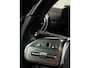 Mercedes-Benz A-klasse 200 AMG Pakket Panorama CarPlay