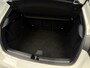 Mercedes-Benz A-klasse 200 AMG Pakket Panorama CarPlay