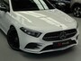 Mercedes-Benz A-klasse 200 AMG Pakket Panorama CarPlay