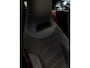 Mercedes-Benz A-klasse 200 AMG Pakket Panorama CarPlay