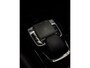 Mercedes-Benz A-klasse 200 AMG Pakket Panorama CarPlay