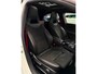 Mercedes-Benz A-klasse 200 AMG Pakket Panorama CarPlay