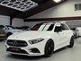 Mercedes-Benz A-klasse 200 AMG Pakket Panorama CarPlay