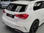 Mercedes-Benz A-klasse 200 AMG Pakket Panorama CarPlay