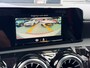 Mercedes-Benz A-klasse 200 AMG Pakket Panorama CarPlay
