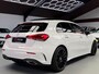 Mercedes-Benz A-klasse 200 AMG Pakket Panorama CarPlay