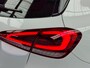 Mercedes-Benz A-klasse 200 AMG Pakket Panorama CarPlay
