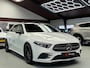 Mercedes-Benz A-klasse 200 AMG Pakket Panorama CarPlay