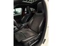 Mercedes-Benz A-klasse 200 AMG Pakket Panorama CarPlay