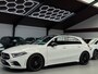 Mercedes-Benz A-klasse 200 AMG Pakket Panorama CarPlay