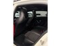 Mercedes-Benz A-klasse 200 AMG Pakket Panorama CarPlay