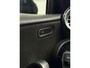 Mercedes-Benz A-klasse 200 AMG Pakket Panorama CarPlay