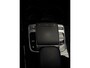 Mercedes-Benz A-klasse 200 AMG Pakket Panorama CarPlay