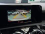 Mercedes-Benz A-klasse 200 AMG Pakket Panorama CarPlay