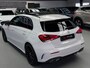 Mercedes-Benz A-klasse 200 AMG Pakket Panorama CarPlay