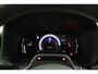Toyota Aygo X Hybrid 115 GR Sport | Cabrio | Nieuwe Auto | Direct Leverbaar |