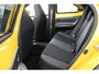 Toyota Aygo X Hybrid 115 GR Sport | Cabrio | Nieuwe Auto | Direct Leverbaar |