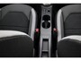Toyota Aygo X Hybrid 115 GR Sport | Cabrio | Nieuwe Auto | Direct Leverbaar |