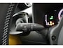 Toyota Aygo X Hybrid 115 GR Sport | Cabrio | Nieuwe Auto | Direct Leverbaar |