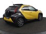 Toyota Aygo X Hybrid 115 GR Sport | Cabrio | Nieuwe Auto | Direct Leverbaar |