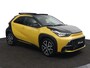 Toyota Aygo X Hybrid 115 GR Sport | Cabrio | Nieuwe Auto | Direct Leverbaar |