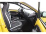 Toyota Aygo X Hybrid 115 GR Sport | Cabrio | Nieuwe Auto | Direct Leverbaar |