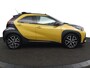 Toyota Aygo X Hybrid 115 GR Sport | Cabrio | Nieuwe Auto | Direct Leverbaar |