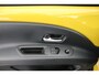 Toyota Aygo X Hybrid 115 GR Sport | Cabrio | Nieuwe Auto | Direct Leverbaar |