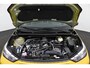 Toyota Aygo X Hybrid 115 GR Sport | Cabrio | Nieuwe Auto | Direct Leverbaar |