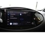 Toyota Aygo X Hybrid 115 GR Sport | Cabrio | Nieuwe Auto | Direct Leverbaar |
