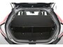 Toyota Aygo X Hybrid 115 GR Sport | Cabrio | Nieuwe Auto | Direct Leverbaar |