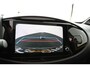 Toyota Aygo X Hybrid 115 GR Sport | Cabrio | Nieuwe Auto | Direct Leverbaar |