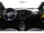 Toyota Aygo X Hybrid 115 GR Sport | Cabrio | Nieuwe Auto | Direct Leverbaar |