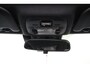 Toyota Aygo X Hybrid 115 GR Sport | Cabrio | Nieuwe Auto | Direct Leverbaar |