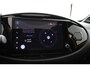 Toyota Aygo X Hybrid 115 GR Sport | Cabrio | Nieuwe Auto | Direct Leverbaar |