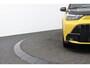 Toyota Aygo X Hybrid 115 GR Sport | Cabrio | Nieuwe Auto | Direct Leverbaar |