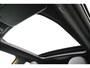 Toyota Aygo X Hybrid 115 GR Sport | Cabrio | Nieuwe Auto | Direct Leverbaar |