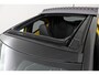 Toyota Aygo X Hybrid 115 GR Sport | Cabrio | Nieuwe Auto | Direct Leverbaar |