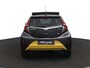 Toyota Aygo X Hybrid 115 GR Sport | Cabrio | Nieuwe Auto | Direct Leverbaar |
